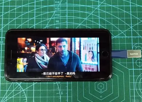 还在为手机数据丢失烦恼？试试超级备份，一键解决所有备份难题！