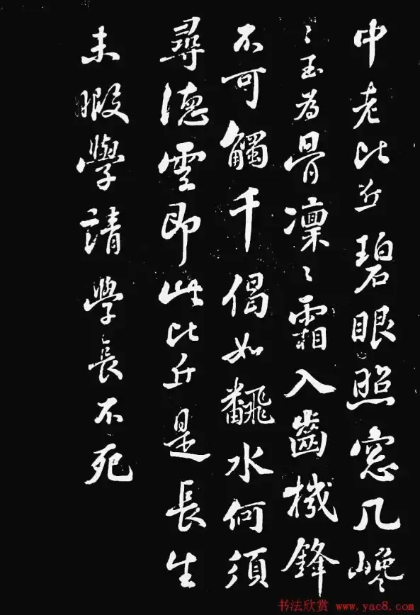 游戏攻略🔥蓬莱玉速成秘籍详解，轻松升级必备宝典
