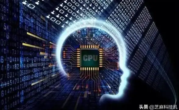 性能排行🏆移动平台CPU天梯图：最新处理器性能全景对比与深度解析