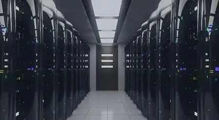 服务器管理 通讯产品商家：如何挑选值得信赖的服务器管理通讯产品供应商