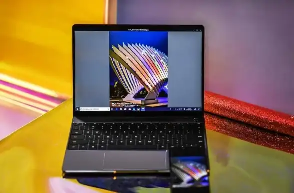 电脑维修💻华为笔记本常见故障全面解析与高效解决方法汇总