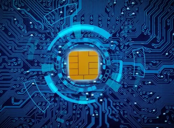 电脑维修💻华为笔记本常见故障全面解析与高效解决方法汇总