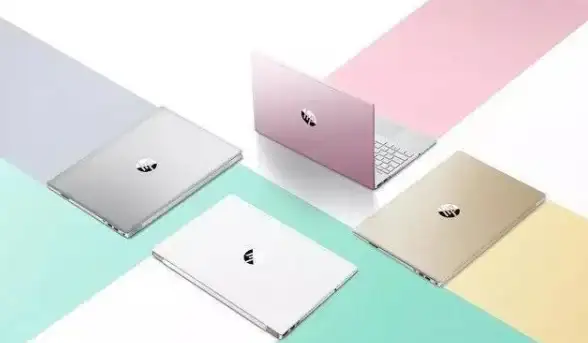 蓝屏故障💻笔记本电脑遇到开机蓝屏怎么办？实用修复技巧快速分享