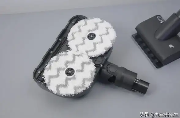 想要获取时效性与深度并重的新闻？试试海月新闻APP吧！