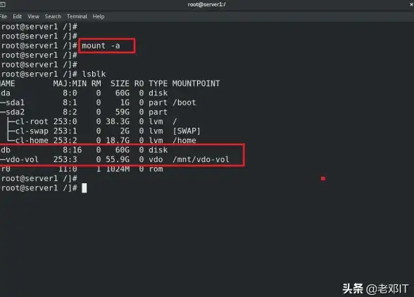 CentOS 网络配置 如何在CentOS安装完成后进行网络设置与优化