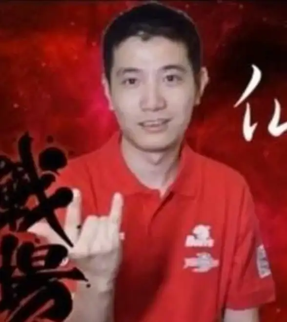格斗🔥攻略教学 拳皇97刷副本首选英雄推荐指南
