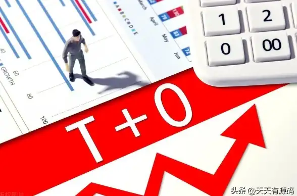 【网络安全警示】深扒种子搜索源码起源与规范指南｜防范风险技巧全解