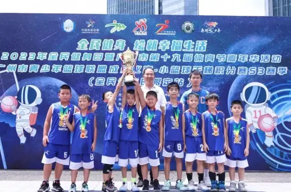 显卡排行 最新2023年独立显卡性能天梯图公布，权威榜单助你轻松选购