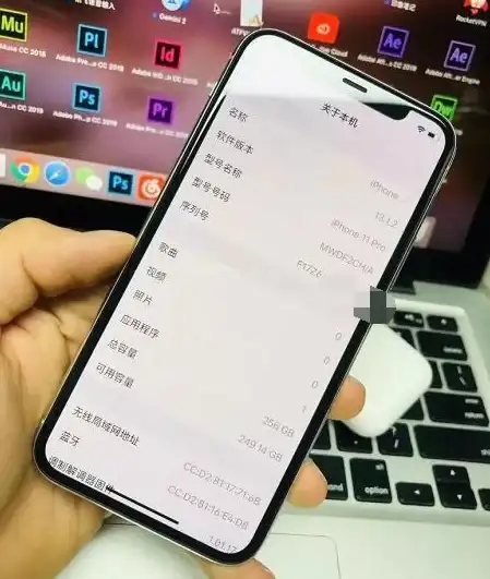 还在为手机上网烦恼？试试海鹦浏览器，畅享极速冲浪！
