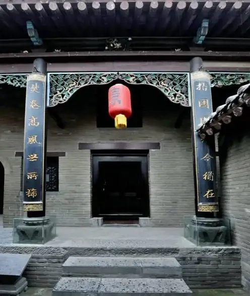 Win11技巧｜密码管理🔒Win11关闭开机密码保护方法与详细操作步骤解析