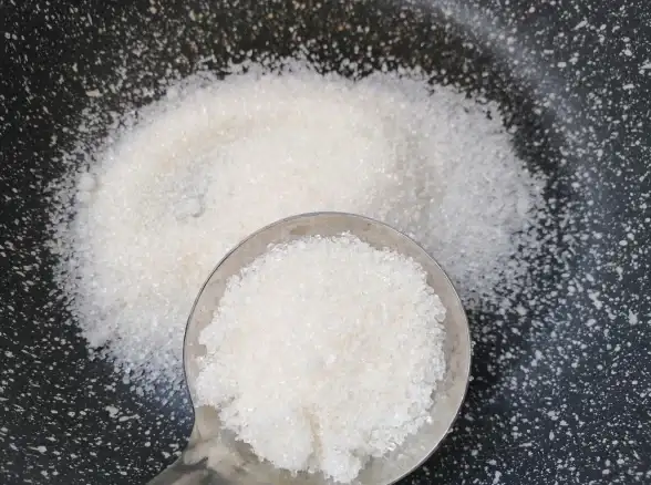 短剧爱好者必备神器？红果短剧APP让你随时随地畅享追剧乐趣！