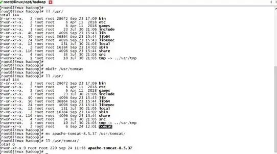 CentOS 服务器配置 CentOS服务器的默认设置包括哪些内容？