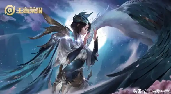 dnf哪个混团效率最高适合打团本和刷图