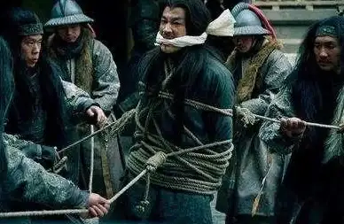 策略必看★三国杀★S级将领技能全解析及最佳搭配推荐！