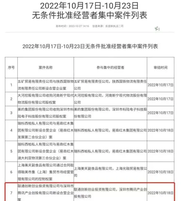 CDN优化,多网融合-电信联通移动教育网并行的CDN海南方案