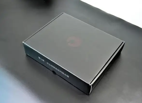 路由管理|远程操作|如何高效实现服务器的路由器远程配置与安全设置？