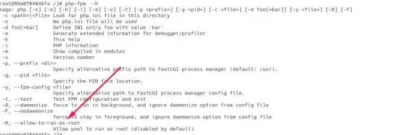 CentOS 网络配置 在CentOS系统安装时如何正确设置网络参数