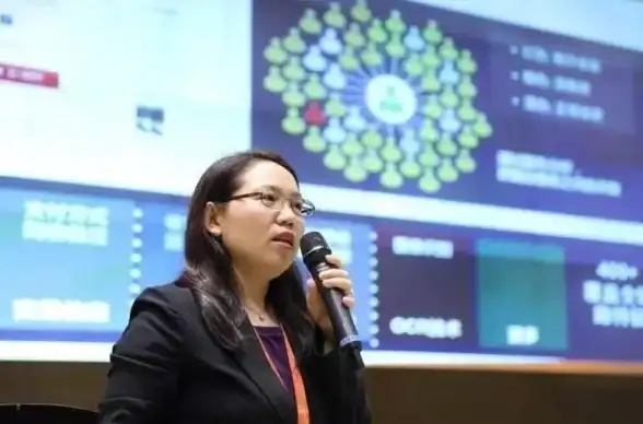 购物数据📊淘宝消费总额查询技巧，快速掌握你的全部购物支出