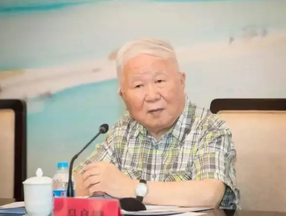 输入法 高效打字新体验：王码五笔输入法86版全面提升办公效率