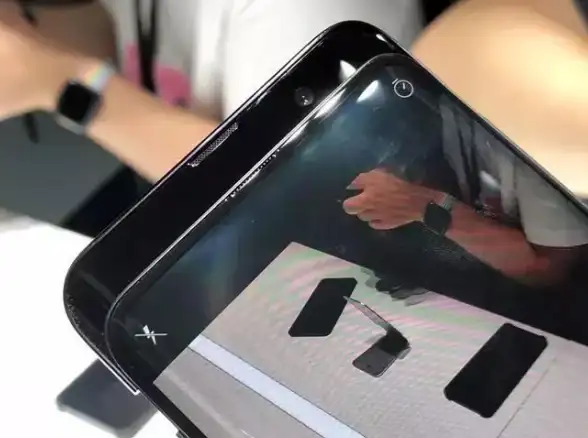 显卡驱动 黑屏问题 win11更新显卡驱动后出现黑屏怎么办