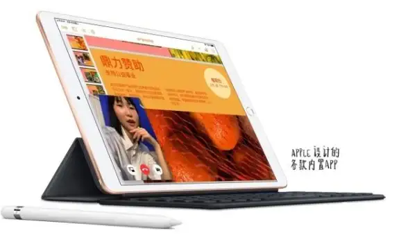 显卡驱动 黑屏问题 win11更新显卡驱动后出现黑屏怎么办