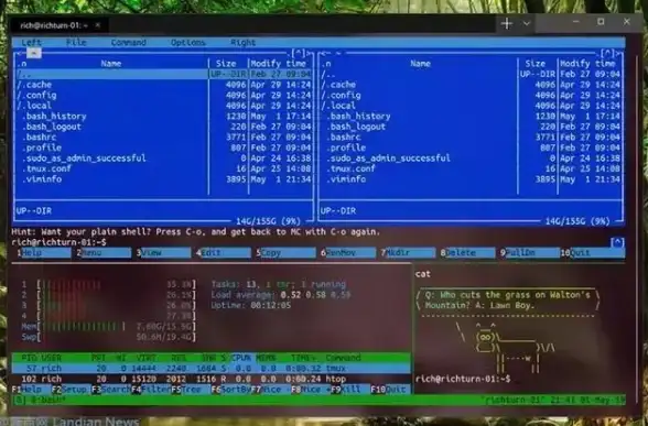 系统修复 Win11命令提示符一键解决常见故障详细教程