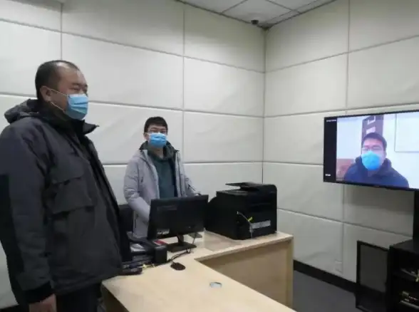 运维管理|远程技术 服务器远程运维的成本具体包括哪些方面？