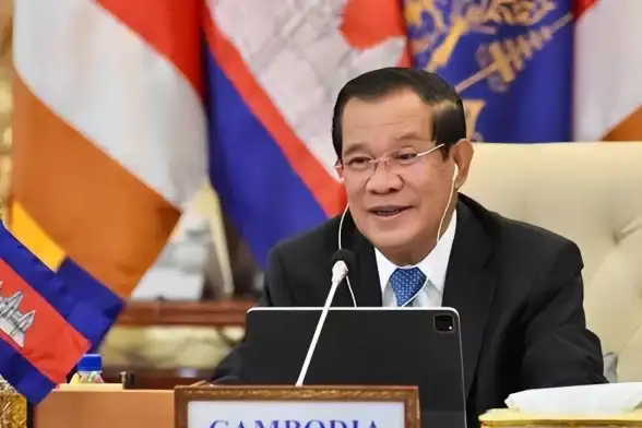 远程桌面 网络故障 服务器远程连接为何会出现内部错误及常见原因解析