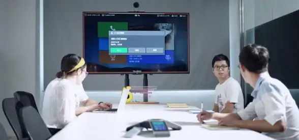 云主机,IPv6-衡天云CN2日本云主机支持IPv6吗？