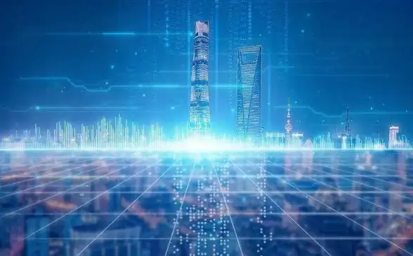 智能科技｜消费升级｜微信支付分赋能便捷生活，开启智慧消费新体验 