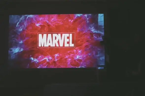 影视娱乐🎬掌上影院：海量手机电影免费下载，随时畅享高清视界
