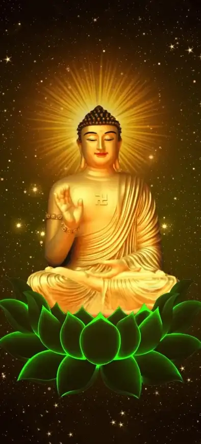 壁纸精选🌈手机壁纸大全：发现专属你的高清精美图案
