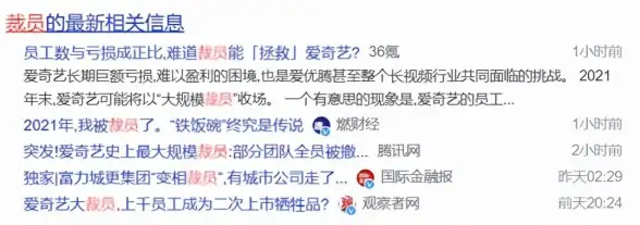 社交秘籍🌟高情商朋友圈装逼指南：轻松掌握晒圈技巧