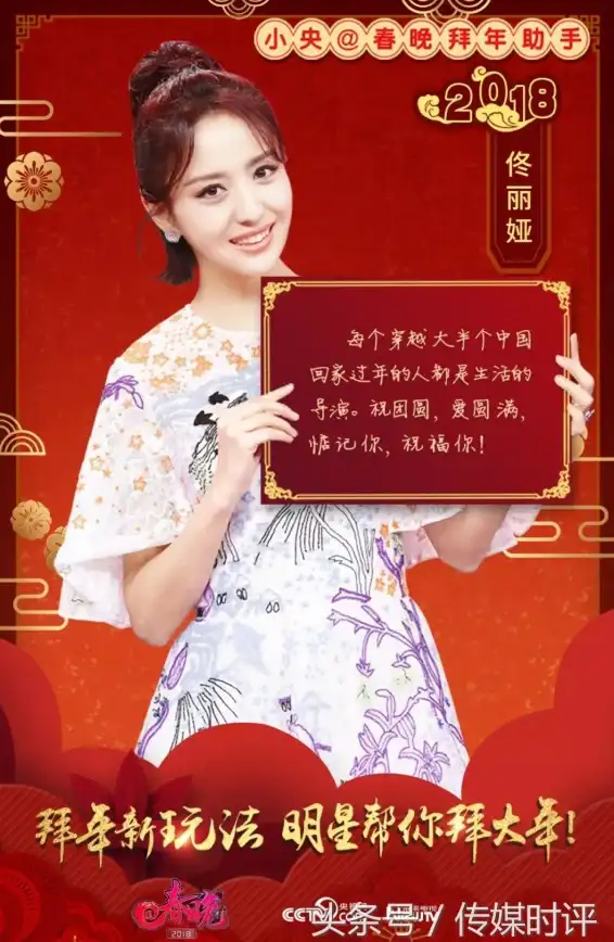 想要高效处理手机任务？皮皮助手APP难道不是你的最佳选择？