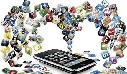 安卓技巧📱手机系统预装软件卸载方法全攻略