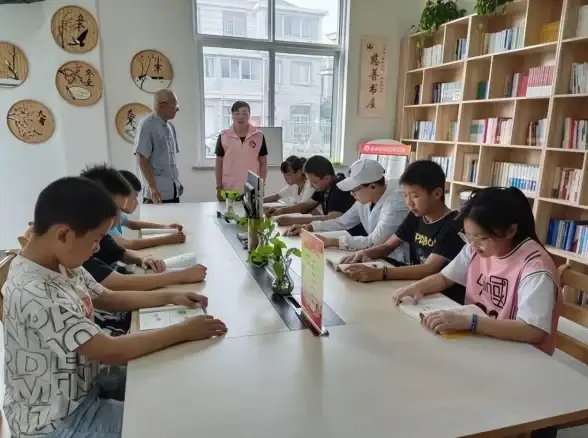 大带宽,视频直播-盐城大带宽机房，三全网络适配视频直播业务
