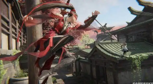 永劫无间单人和1v1模式切换方法