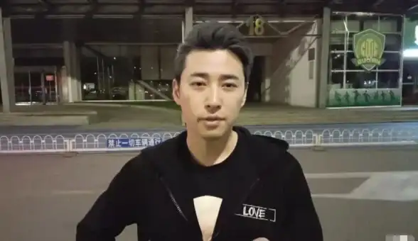 快捷操作🎯电脑键盘快捷键大全，小鱼带你轻松掌握常用操作