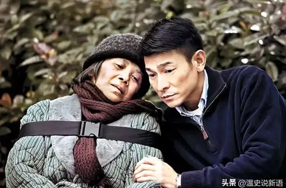 影视推荐🎬暖光影视：用温情故事点亮你的观影时光