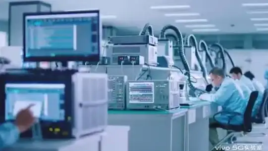网络测速 掌握准确测量网络速度的实用技巧
