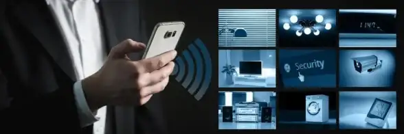 想拥有更便捷的社区生活？千丁APP的智能服务你体验了吗？