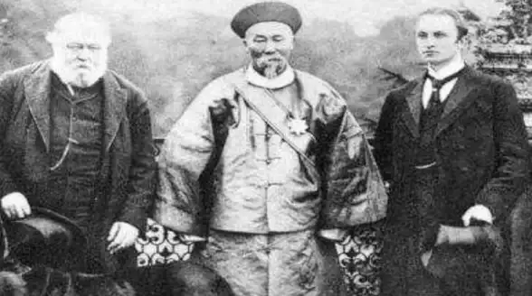 攻略秘籍✦天国拯救2✦蛙鼠恩怨全攻略详细流程及实用技巧解析