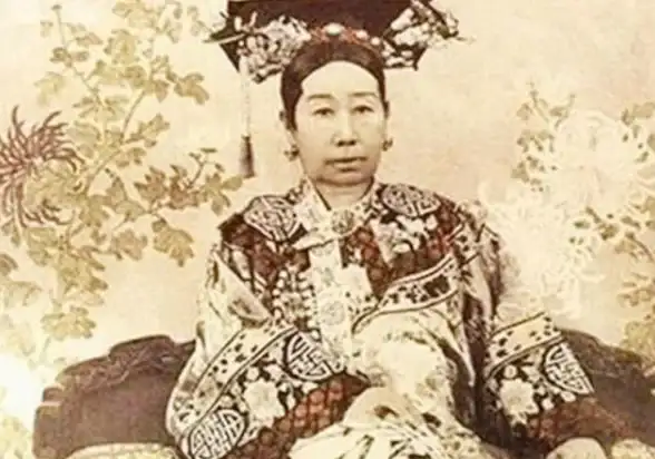 攻略秘籍✦天国拯救2✦蛙鼠恩怨全攻略详细流程及实用技巧解析