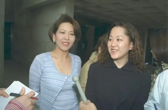 攻略秘籍✦天国拯救2✦蛙鼠恩怨全攻略详细流程及实用技巧解析