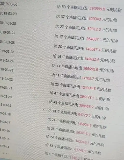 云端风潮来袭—YY账号申请新趋势全解 网络安全警示 深度揭秘