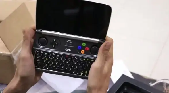 硬件推荐🎮显卡性能跑分排名全解：选购最优显卡的实用指南