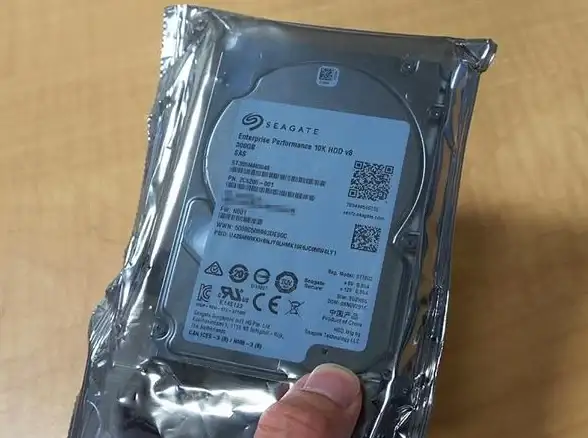 视频会议设备不够专业？iriun webcam一键变身高清摄像头，何不试试？