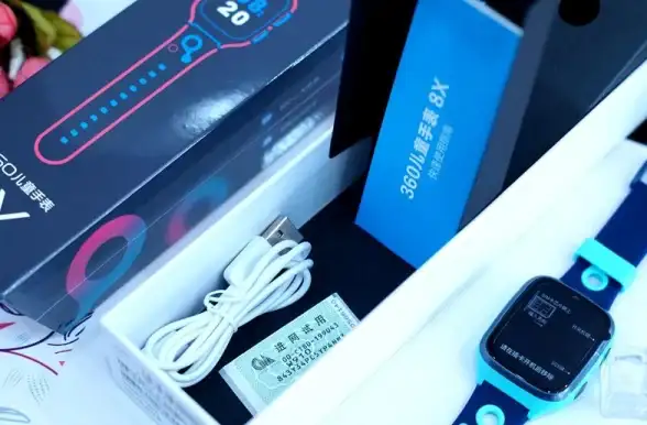 视频管理📁如何快速定位百度下载的视频所在文件夹
