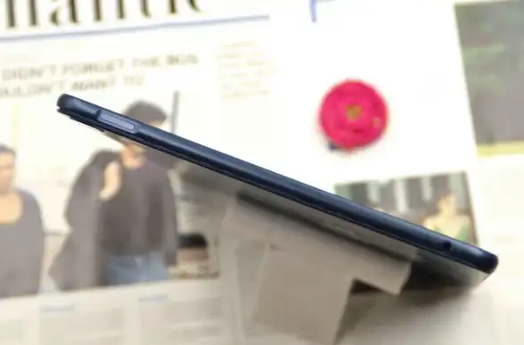 Win11系统信息🌟版本号查询 Win11正式版版本号怎么看，快速掌握最新系统信息