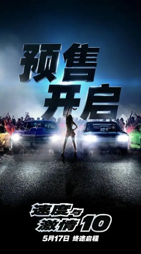 热门·冒险·联机｜我的世界手游萌新地图合集，和好友开启极致探险体验